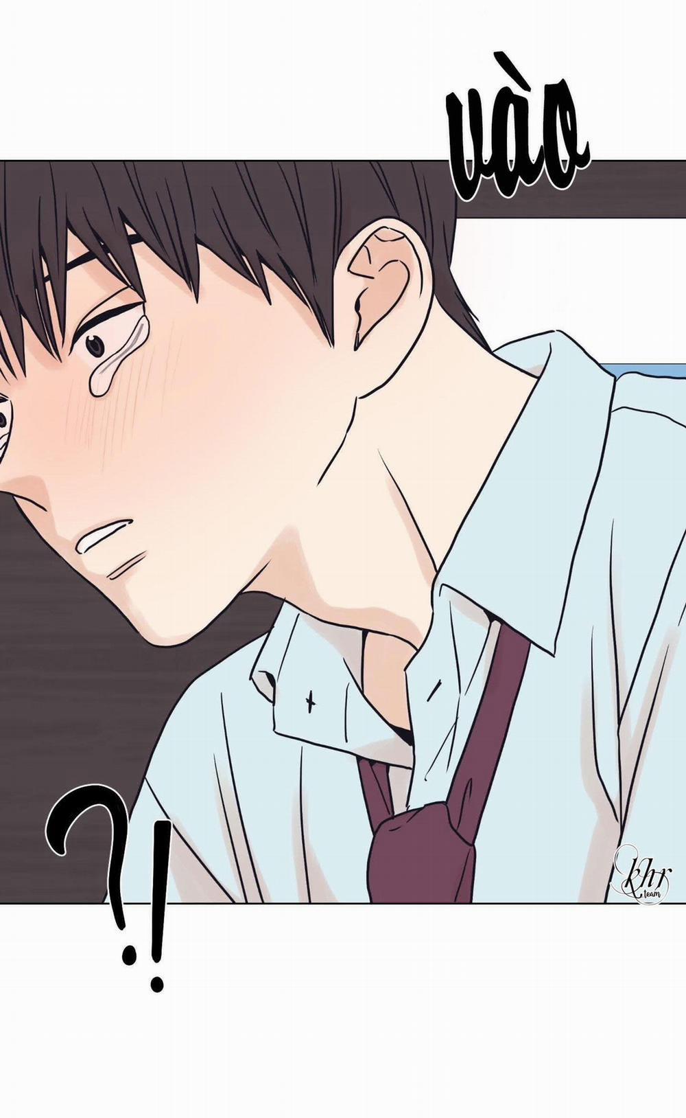 Tổng Hợp Truyện Bl Ngắn Chịch Hỏny 4.4 trang 12