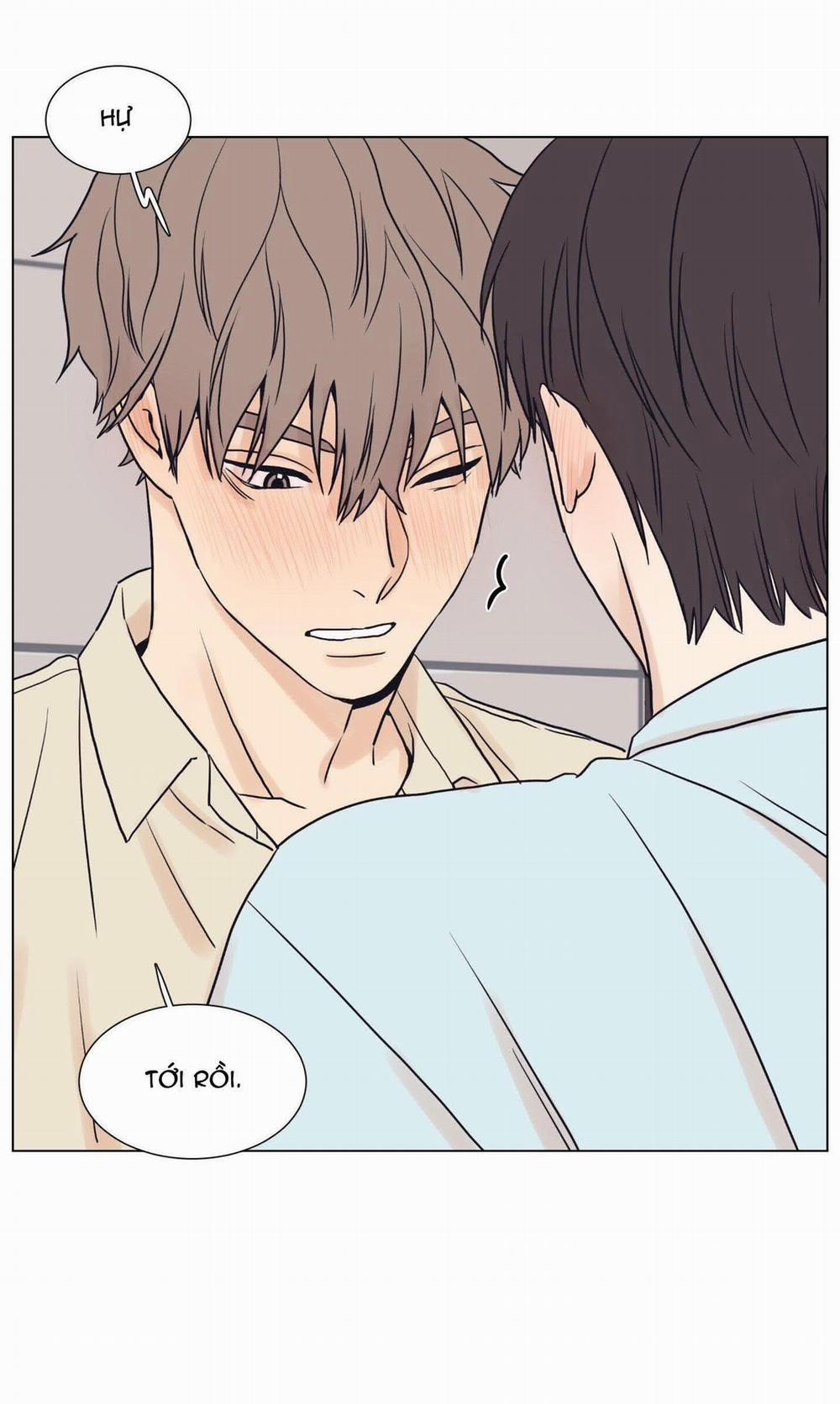 Tổng Hợp Truyện Bl Ngắn Chịch Hỏny 4.4 trang 13