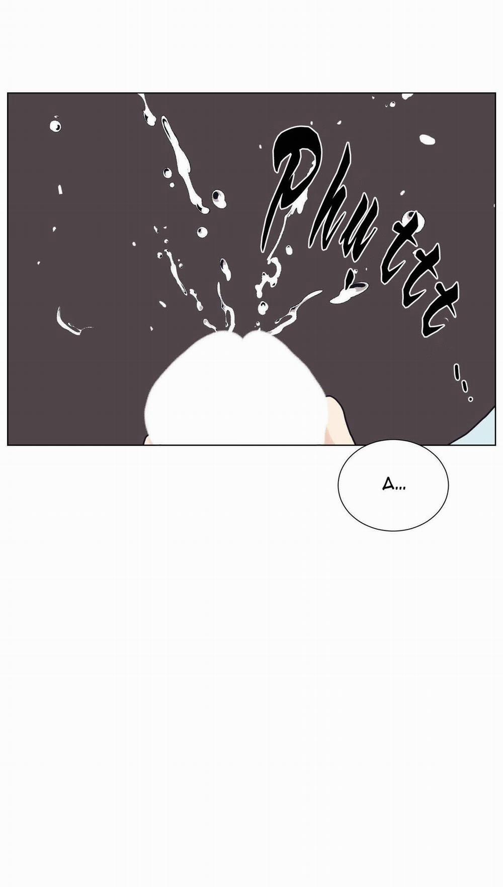 Tổng Hợp Truyện Bl Ngắn Chịch Hỏny 4.4 trang 14