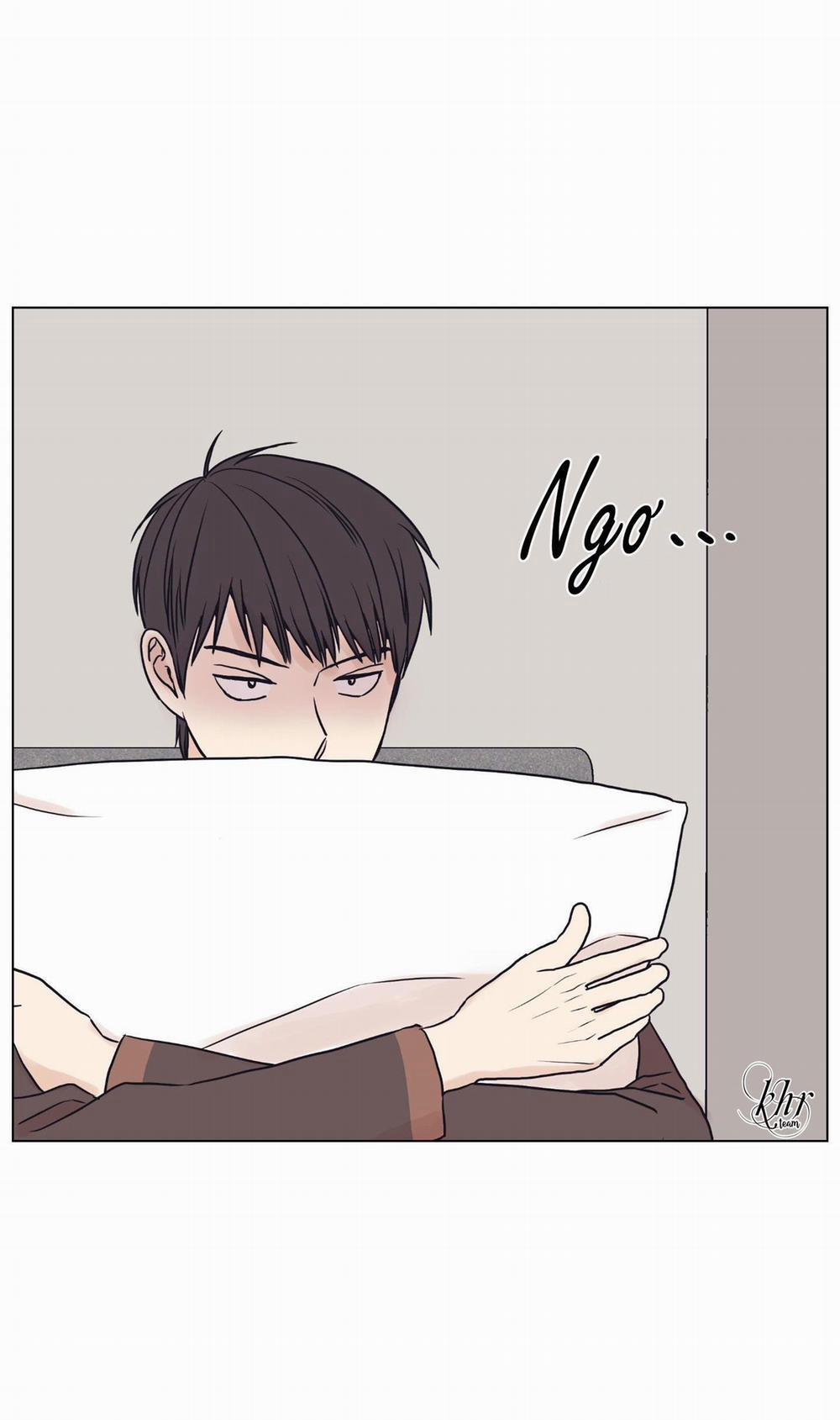 Tổng Hợp Truyện Bl Ngắn Chịch Hỏny 4.4 trang 16