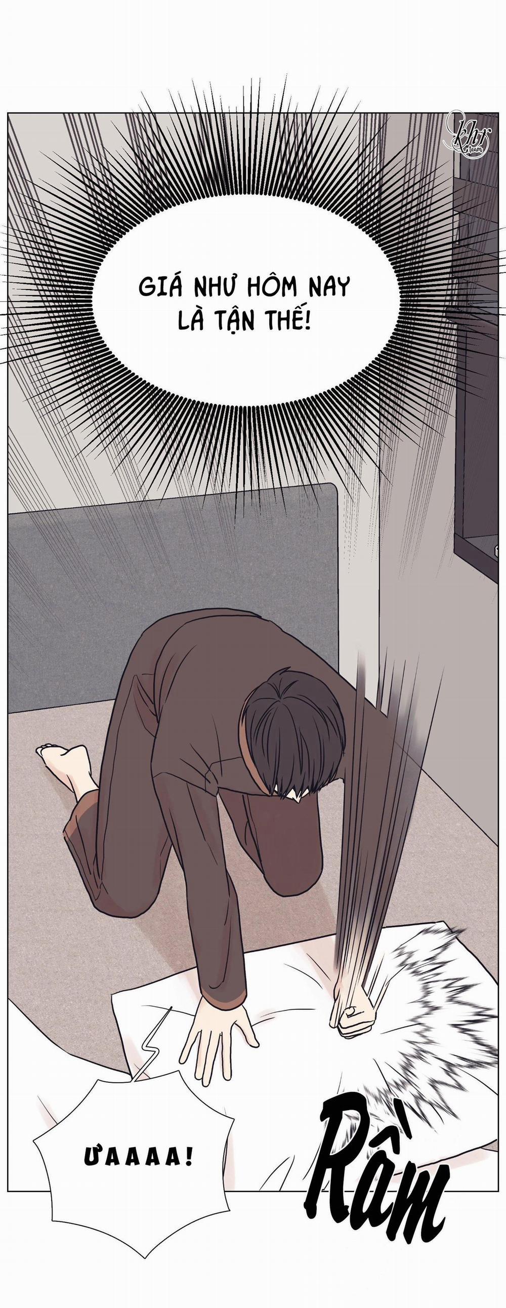 Tổng Hợp Truyện Bl Ngắn Chịch Hỏny 4.4 trang 19