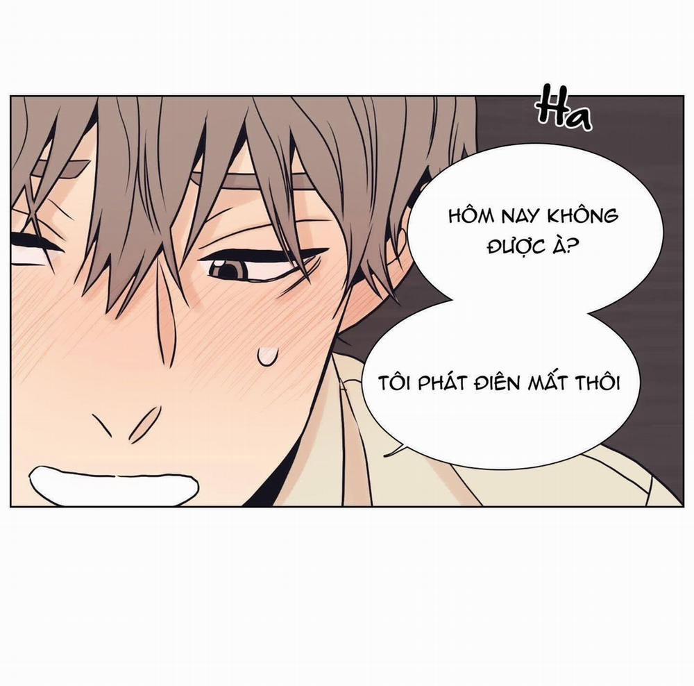 Tổng Hợp Truyện Bl Ngắn Chịch Hỏny 4.4 trang 2