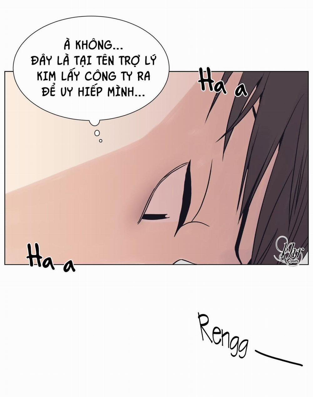 Tổng Hợp Truyện Bl Ngắn Chịch Hỏny 4.4 trang 21