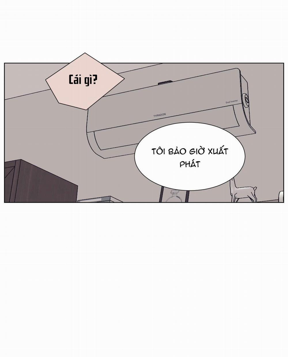 Tổng Hợp Truyện Bl Ngắn Chịch Hỏny 4.4 trang 24