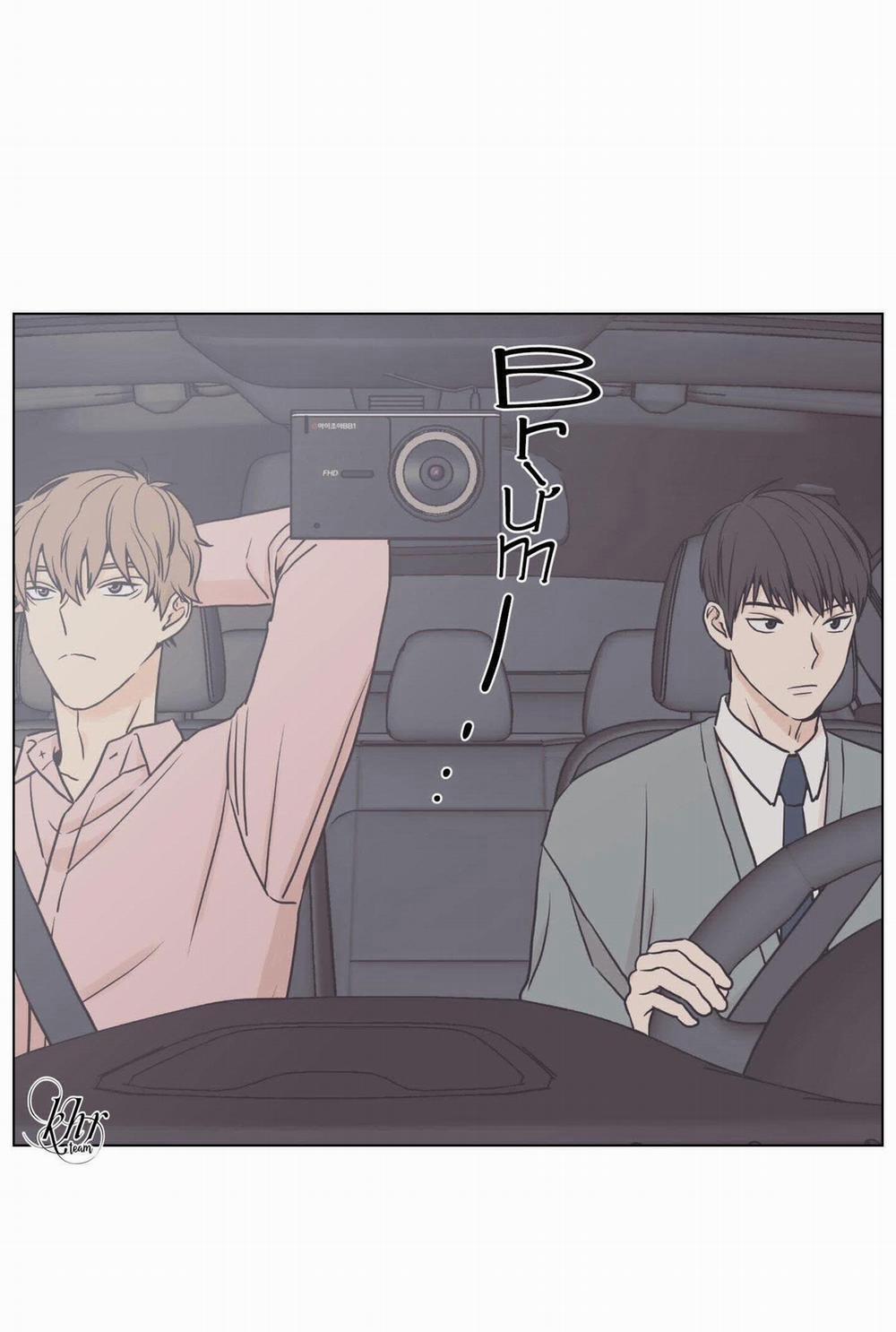 Tổng Hợp Truyện Bl Ngắn Chịch Hỏny 4.4 trang 25