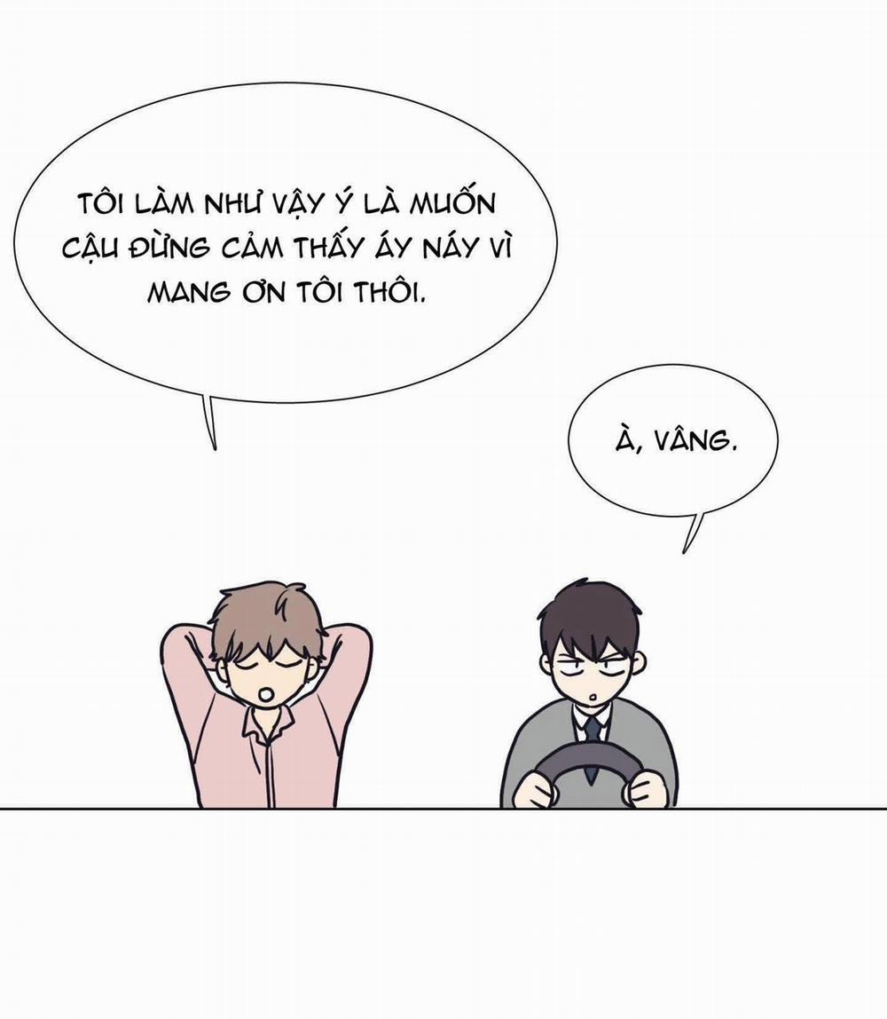 Tổng Hợp Truyện Bl Ngắn Chịch Hỏny 4.4 trang 30