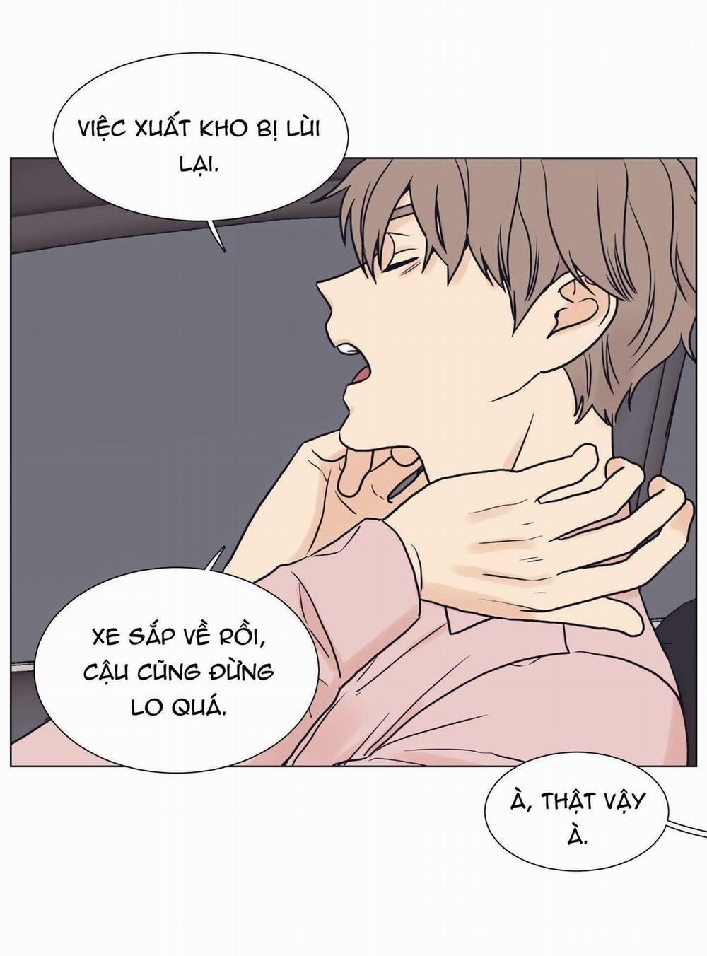 Tổng Hợp Truyện Bl Ngắn Chịch Hỏny 4.4 trang 31