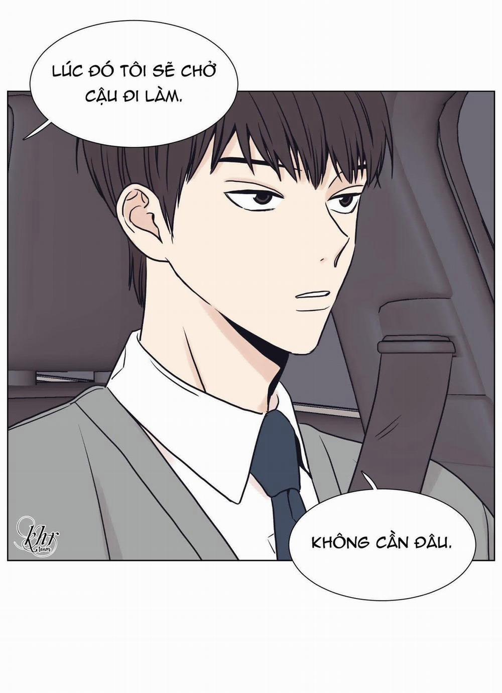 Tổng Hợp Truyện Bl Ngắn Chịch Hỏny 4.4 trang 32