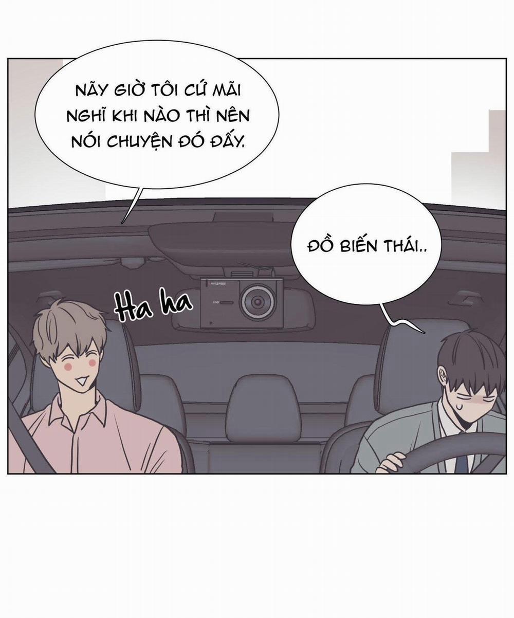 Tổng Hợp Truyện Bl Ngắn Chịch Hỏny 4.4 trang 36
