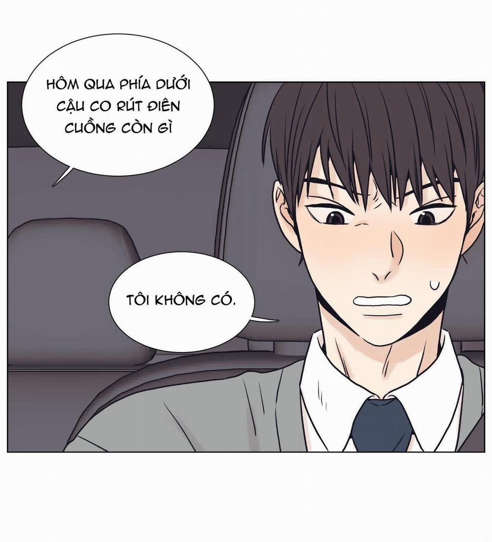Tổng Hợp Truyện Bl Ngắn Chịch Hỏny 4.4 trang 37