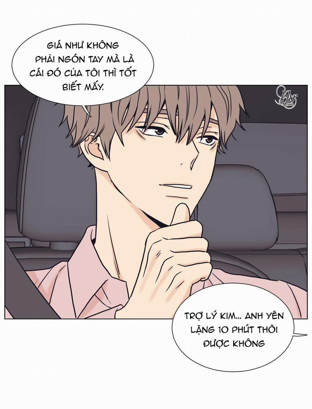 Tổng Hợp Truyện Bl Ngắn Chịch Hỏny 4.4 trang 38