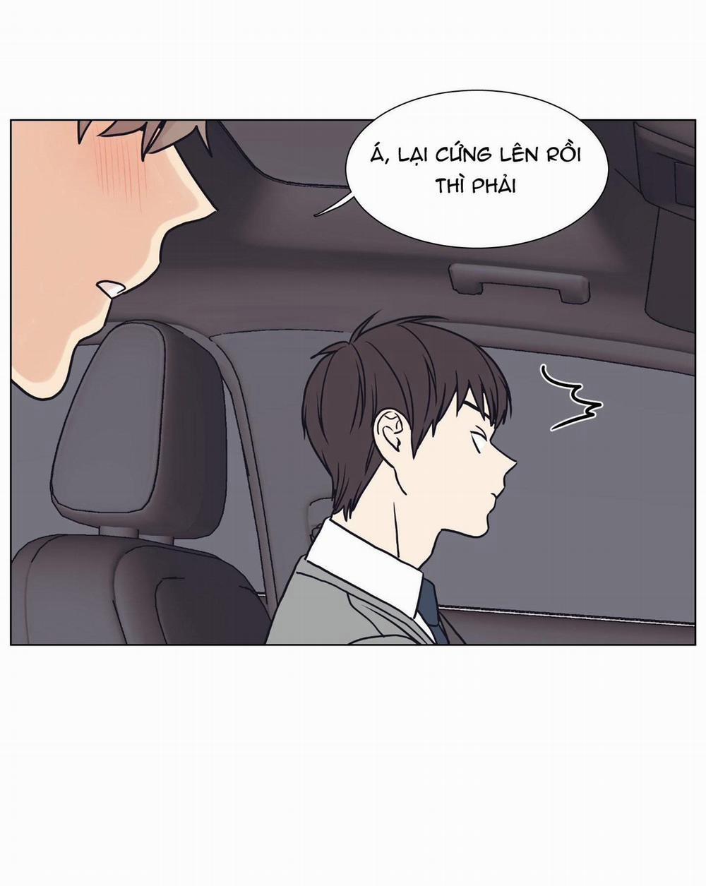 Tổng Hợp Truyện Bl Ngắn Chịch Hỏny 4.4 trang 39