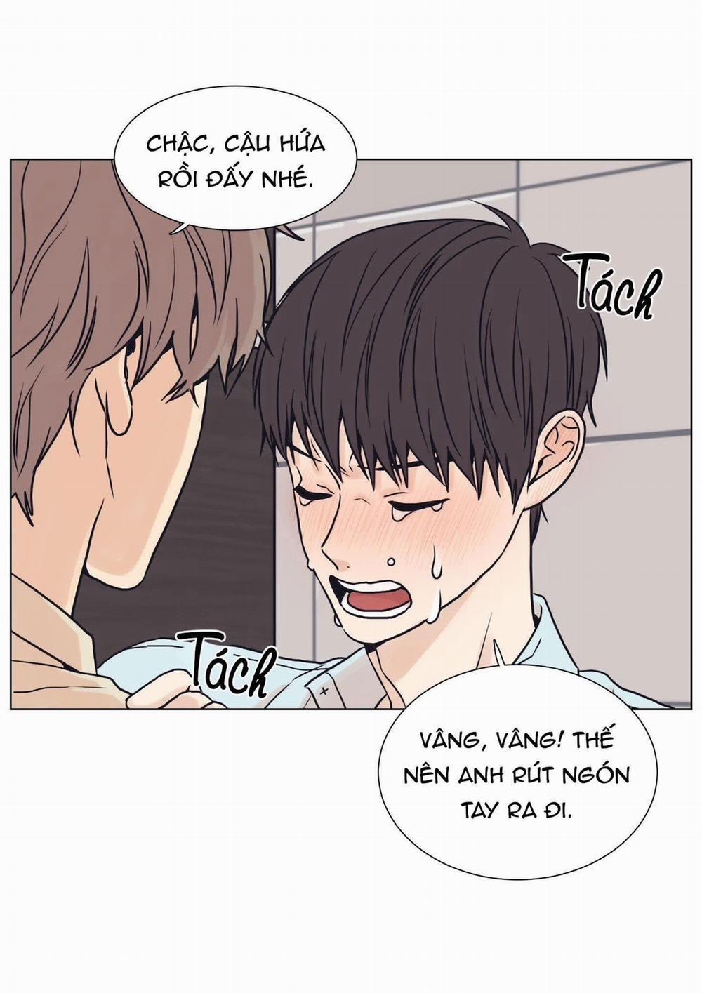 Tổng Hợp Truyện Bl Ngắn Chịch Hỏny 4.4 trang 4