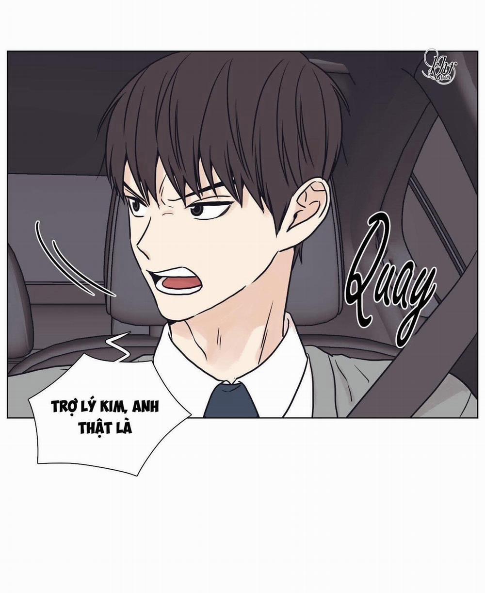 Tổng Hợp Truyện Bl Ngắn Chịch Hỏny 4.4 trang 40