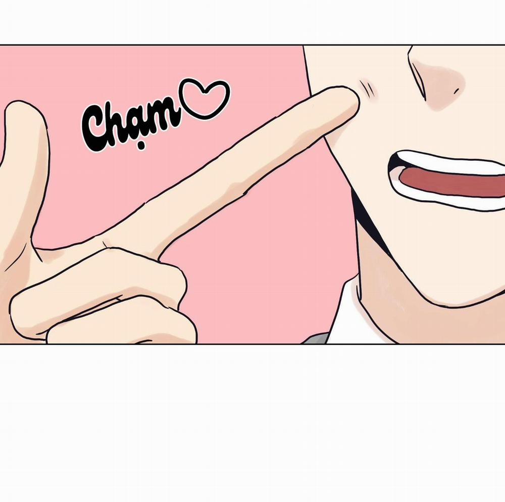 Tổng Hợp Truyện Bl Ngắn Chịch Hỏny 4.4 trang 41