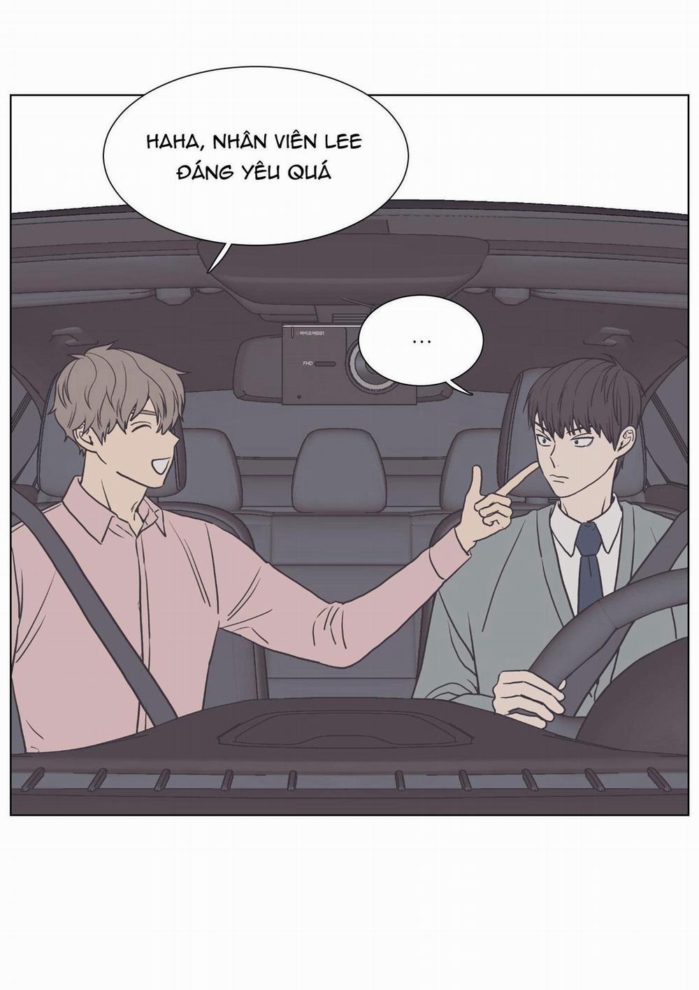 Tổng Hợp Truyện Bl Ngắn Chịch Hỏny 4.4 trang 42