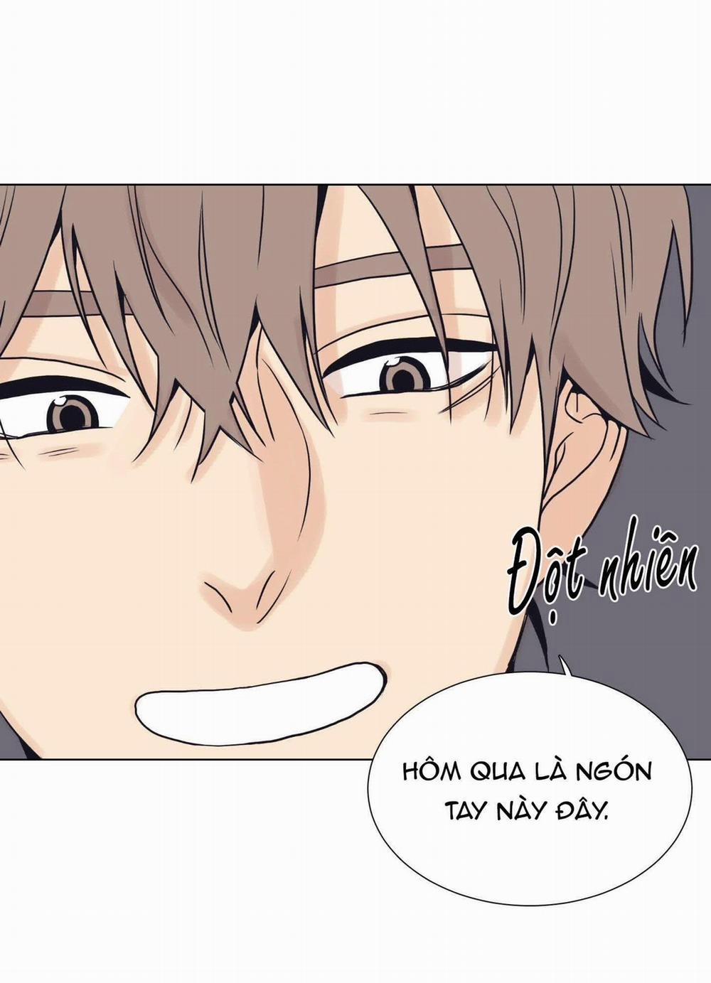 Tổng Hợp Truyện Bl Ngắn Chịch Hỏny 4.4 trang 44