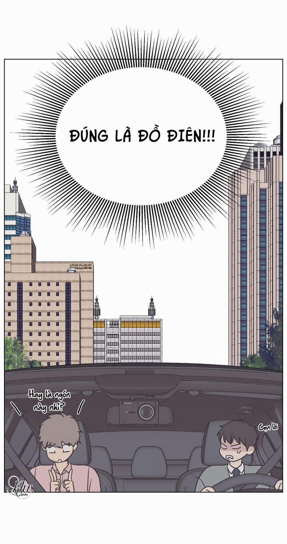 Tổng Hợp Truyện Bl Ngắn Chịch Hỏny 4.4 trang 45