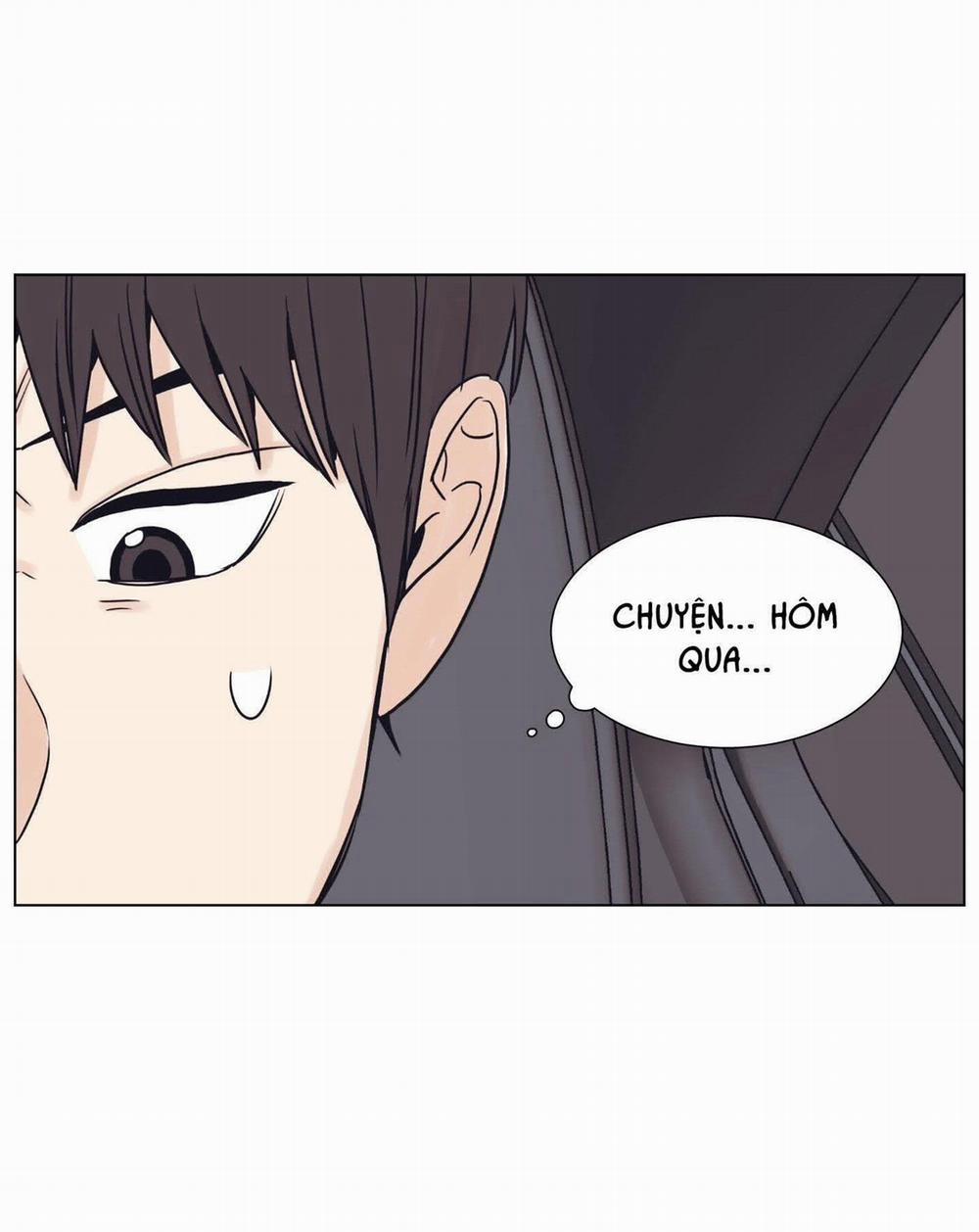 Tổng Hợp Truyện Bl Ngắn Chịch Hỏny 4.4 trang 46