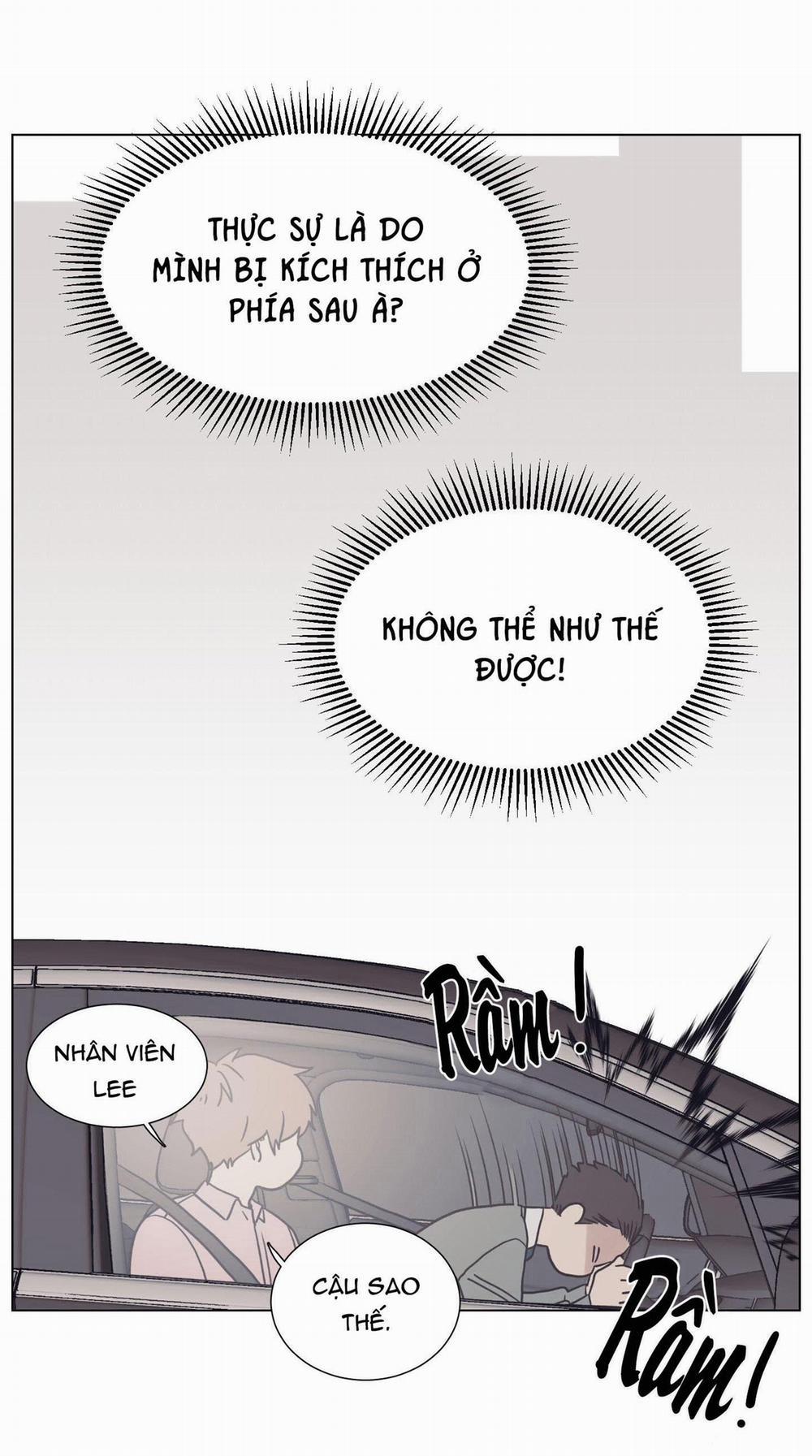 Tổng Hợp Truyện Bl Ngắn Chịch Hỏny 4.4 trang 48