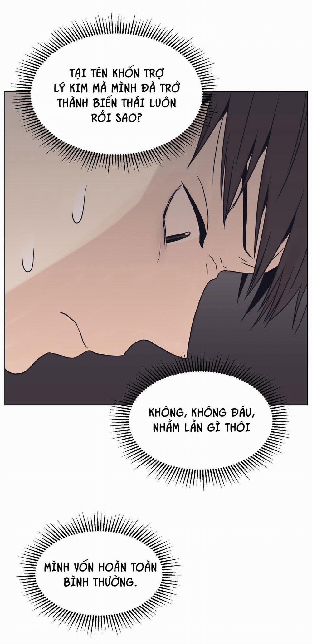 Tổng Hợp Truyện Bl Ngắn Chịch Hỏny 4.4 trang 49