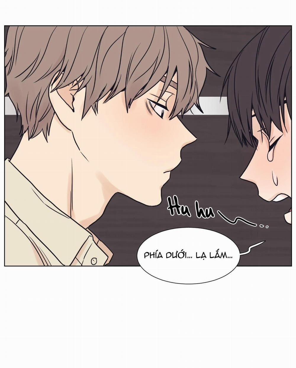 Tổng Hợp Truyện Bl Ngắn Chịch Hỏny 4.4 trang 5