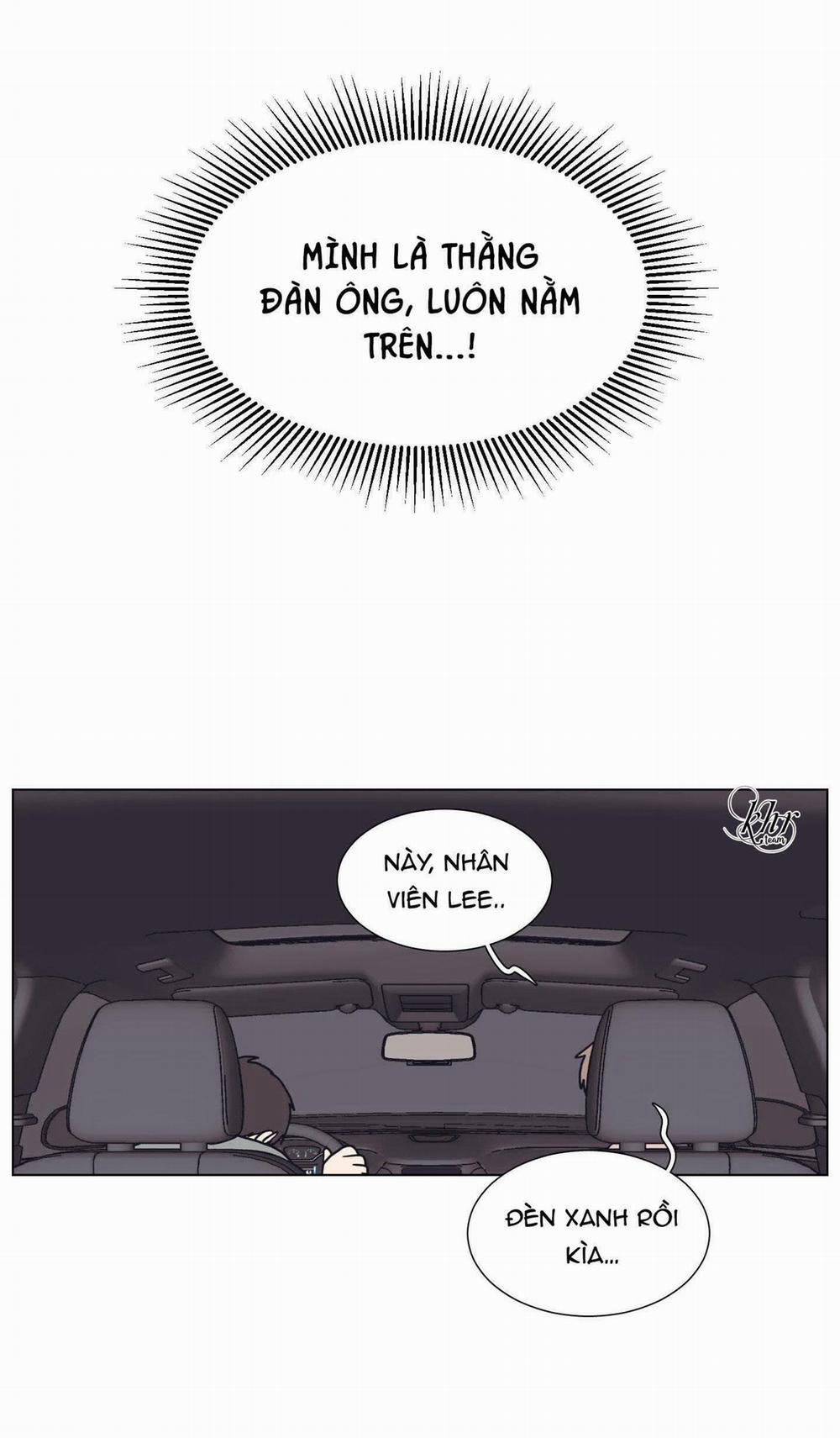 Tổng Hợp Truyện Bl Ngắn Chịch Hỏny 4.4 trang 50