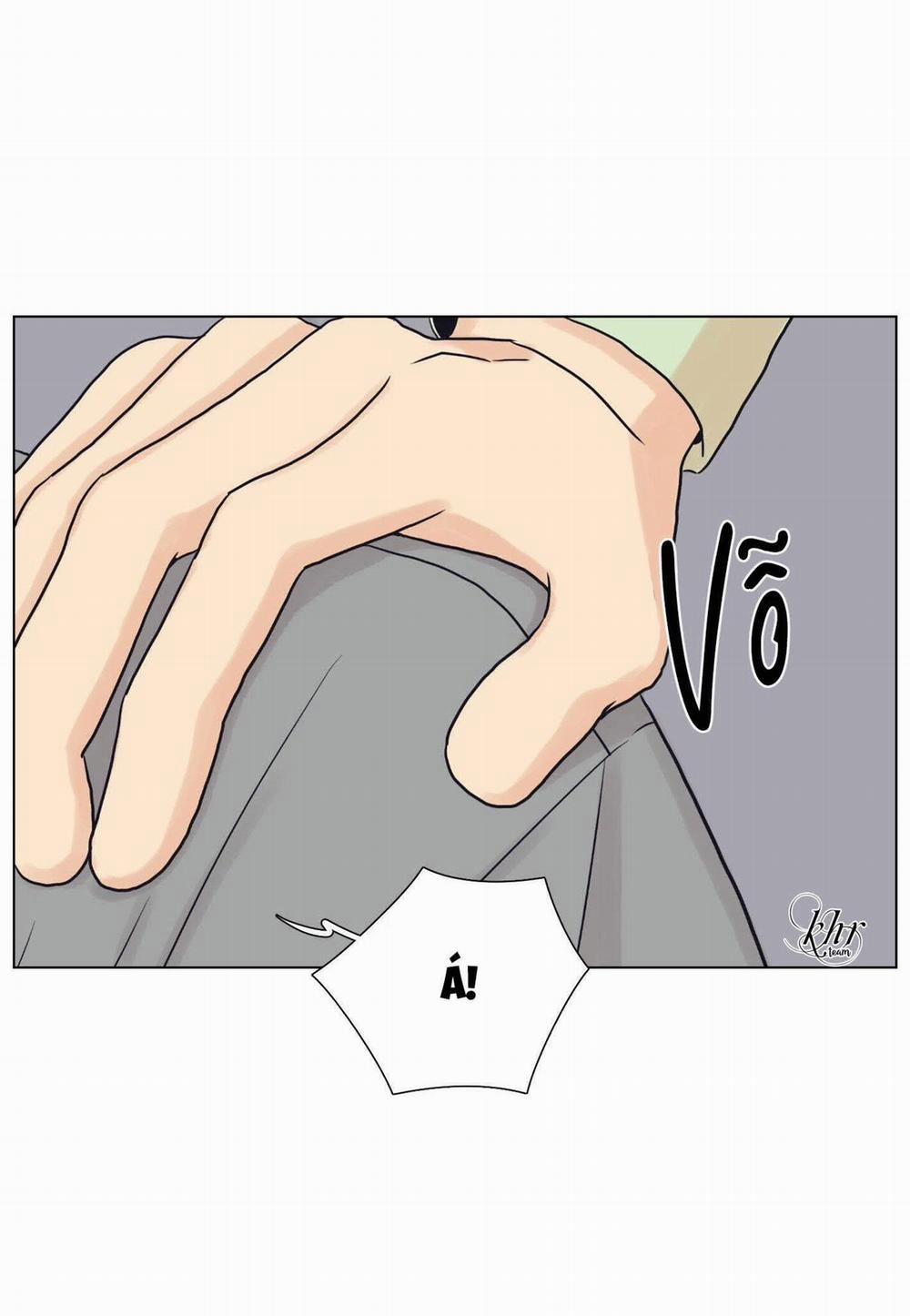 Tổng Hợp Truyện Bl Ngắn Chịch Hỏny 4.4 trang 52