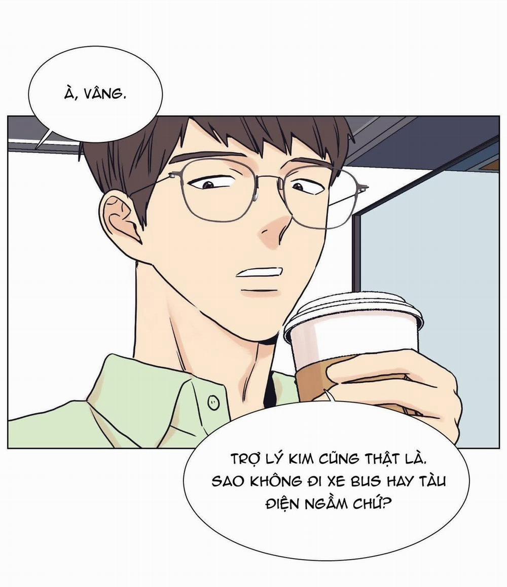 Tổng Hợp Truyện Bl Ngắn Chịch Hỏny 4.4 trang 54