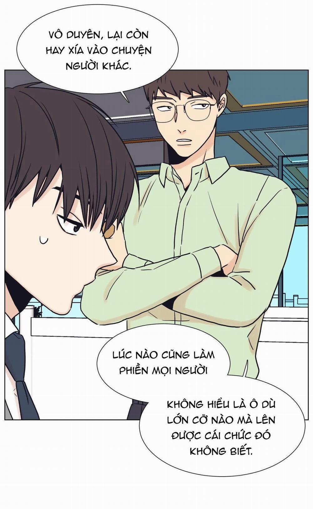 Tổng Hợp Truyện Bl Ngắn Chịch Hỏny 4.4 trang 56