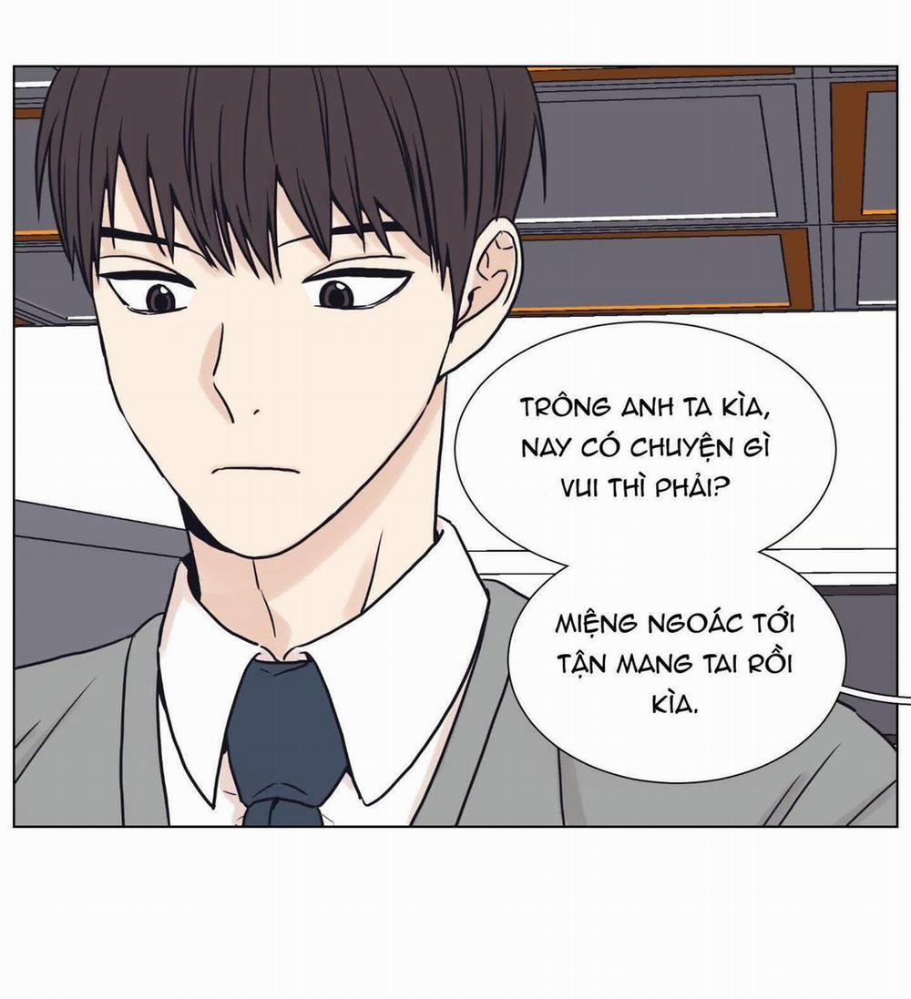 Tổng Hợp Truyện Bl Ngắn Chịch Hỏny 4.4 trang 58