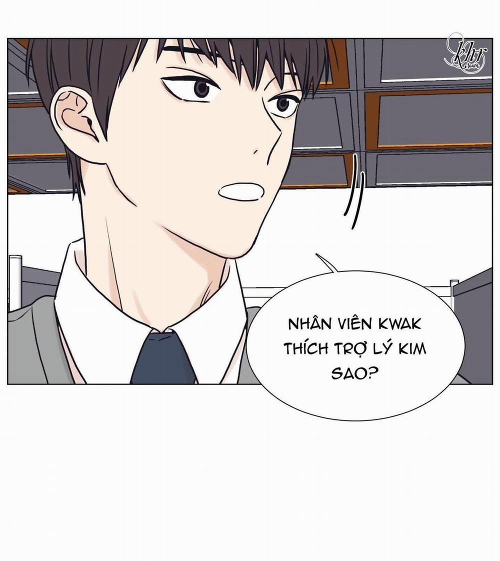 Tổng Hợp Truyện Bl Ngắn Chịch Hỏny 4.4 trang 60