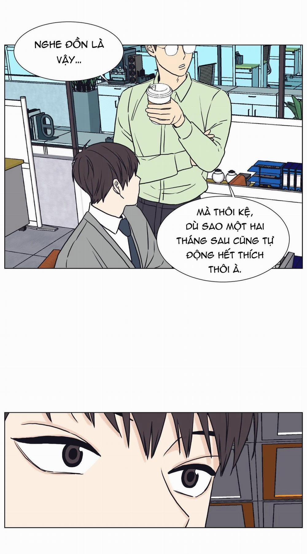 Tổng Hợp Truyện Bl Ngắn Chịch Hỏny 4.4 trang 61