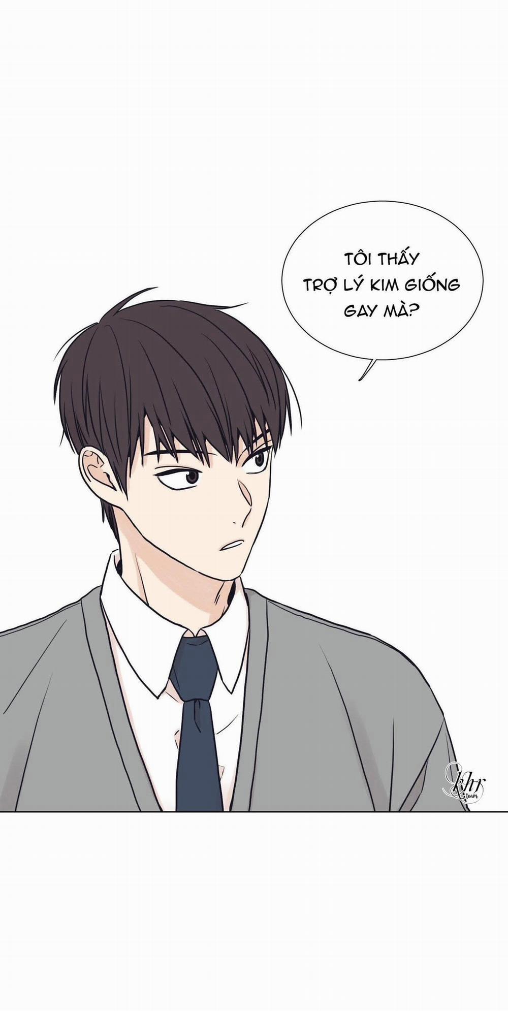 Tổng Hợp Truyện Bl Ngắn Chịch Hỏny 4.4 trang 62