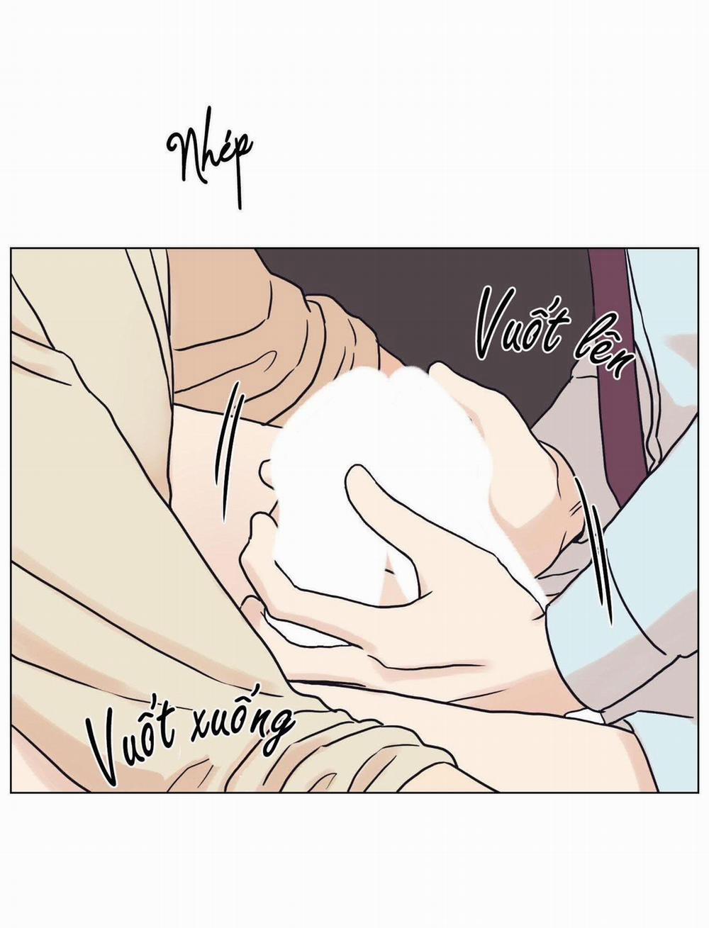 Tổng Hợp Truyện Bl Ngắn Chịch Hỏny 4.4 trang 8