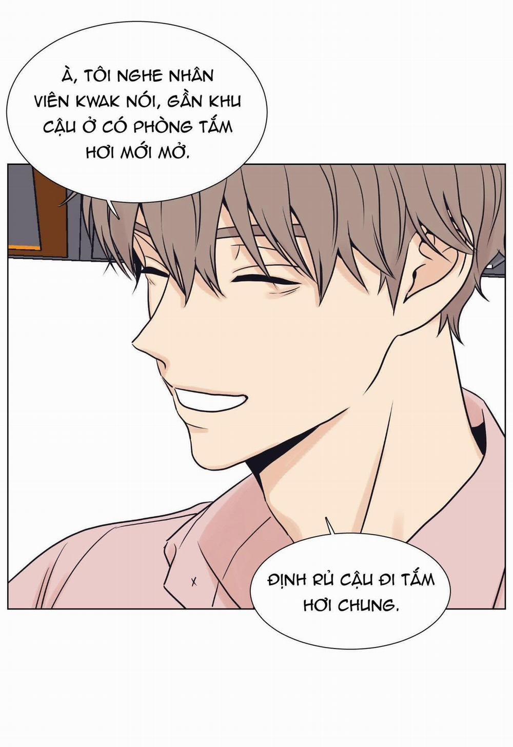 Tổng Hợp Truyện Bl Ngắn Chịch Hỏny 4.5 trang 10