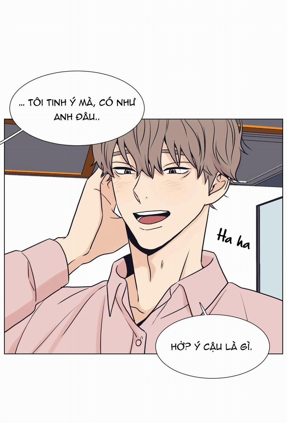Tổng Hợp Truyện Bl Ngắn Chịch Hỏny 4.5 trang 12