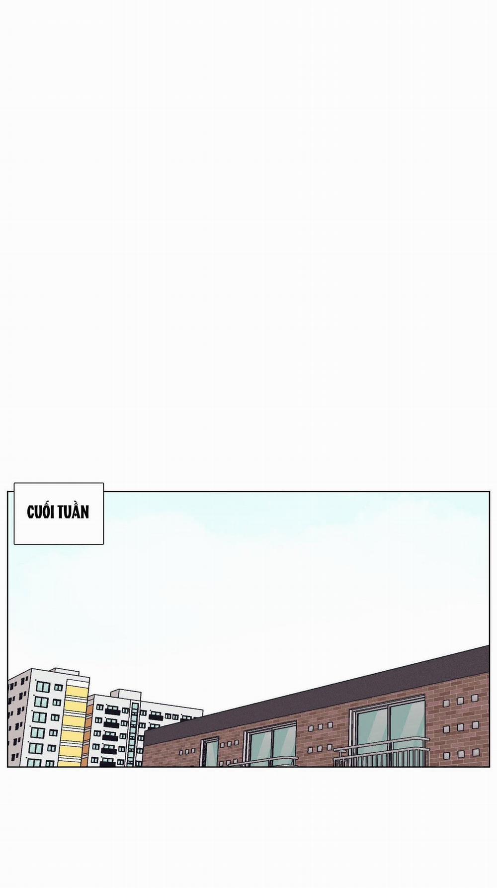 Tổng Hợp Truyện Bl Ngắn Chịch Hỏny 4.5 trang 14