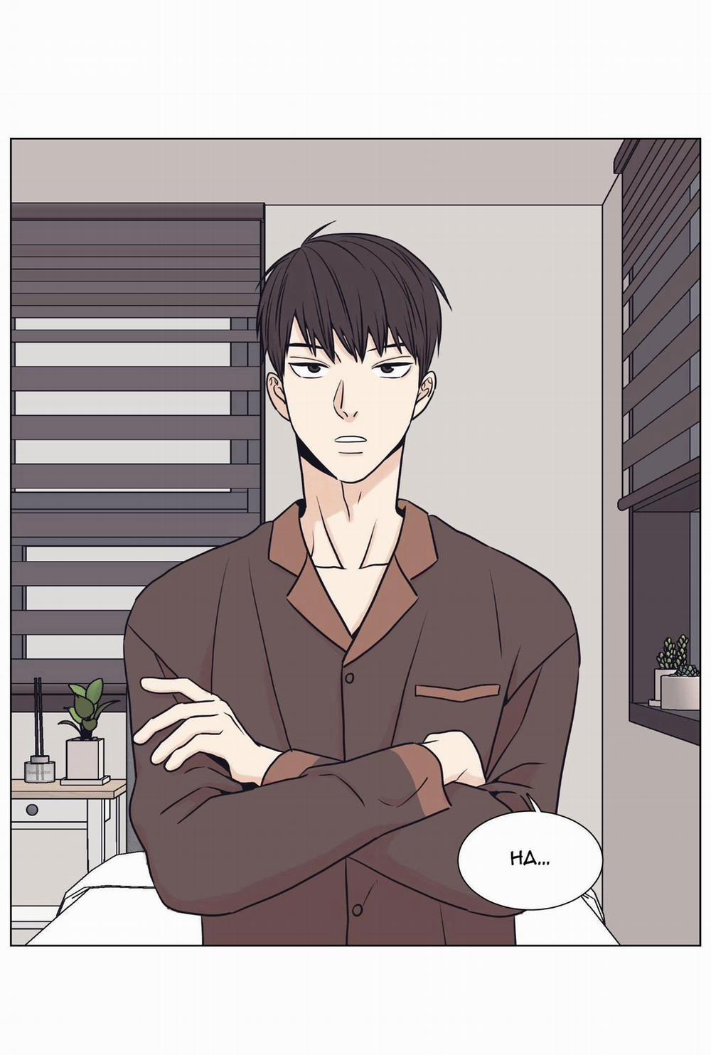 Tổng Hợp Truyện Bl Ngắn Chịch Hỏny 4.5 trang 15