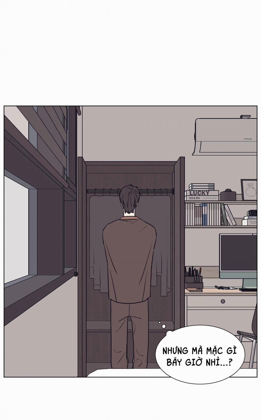 Tổng Hợp Truyện Bl Ngắn Chịch Hỏny 4.5 trang 20