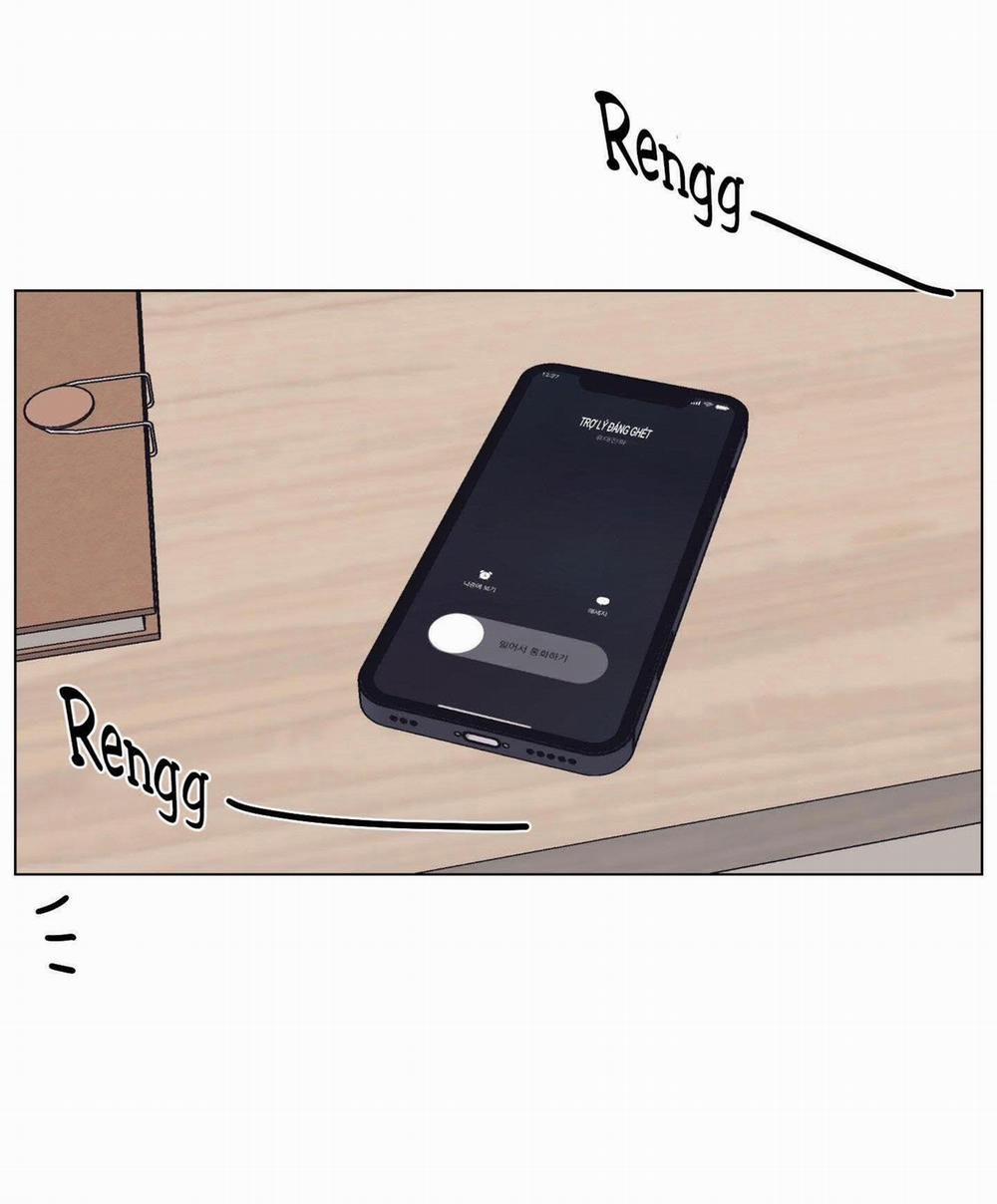 Tổng Hợp Truyện Bl Ngắn Chịch Hỏny 4.5 trang 21