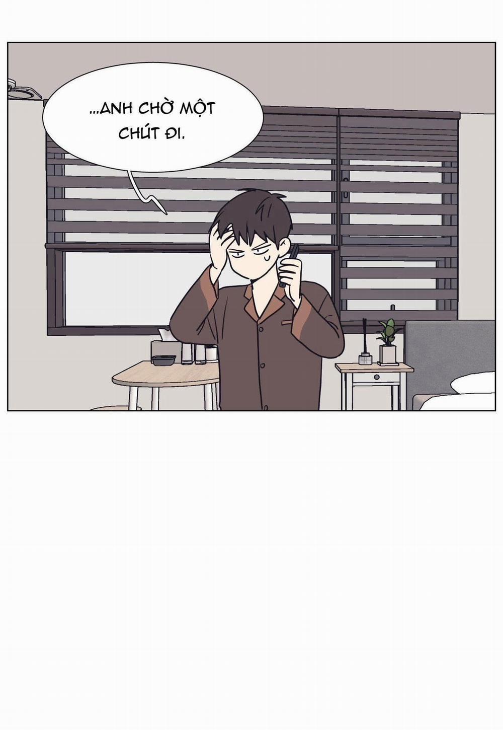 Tổng Hợp Truyện Bl Ngắn Chịch Hỏny 4.5 trang 24