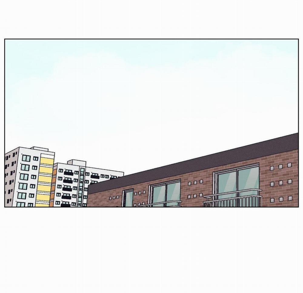 Tổng Hợp Truyện Bl Ngắn Chịch Hỏny 4.5 trang 25