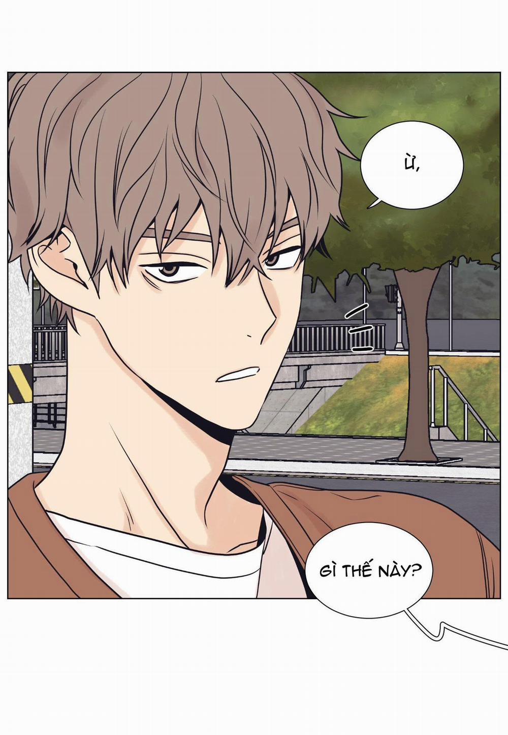 Tổng Hợp Truyện Bl Ngắn Chịch Hỏny 4.5 trang 28