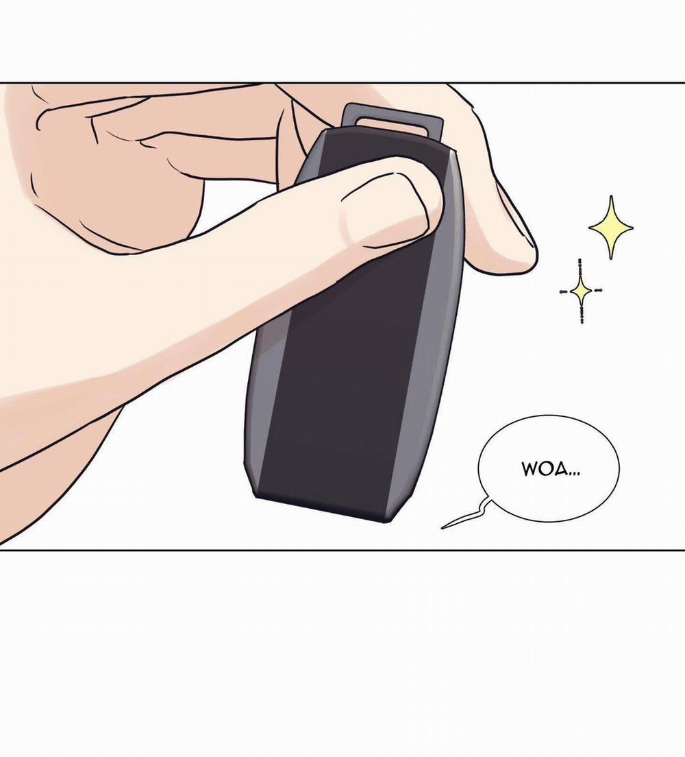 Tổng Hợp Truyện Bl Ngắn Chịch Hỏny 4.5 trang 33