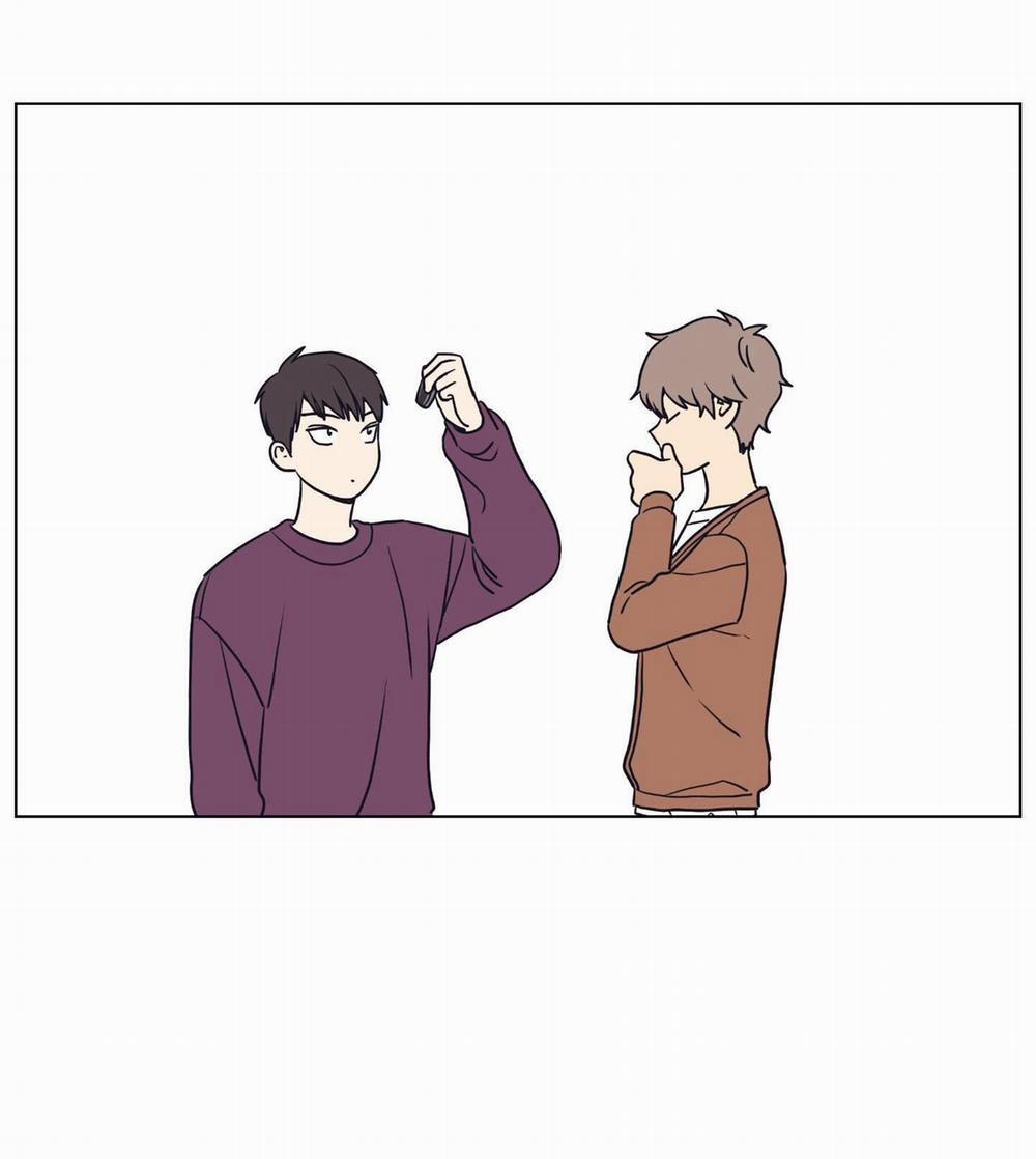 Tổng Hợp Truyện Bl Ngắn Chịch Hỏny 4.5 trang 35