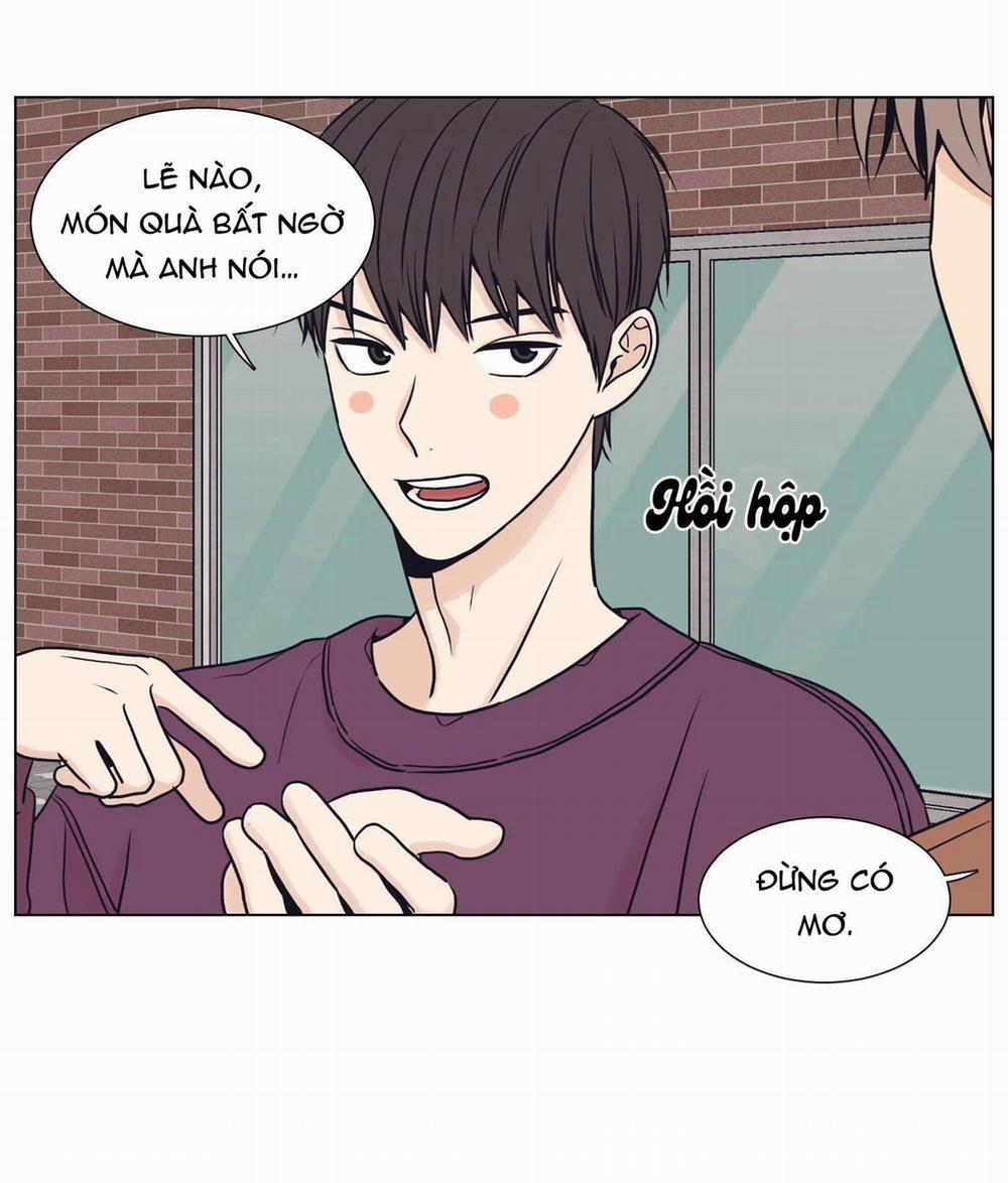 Tổng Hợp Truyện Bl Ngắn Chịch Hỏny 4.5 trang 36