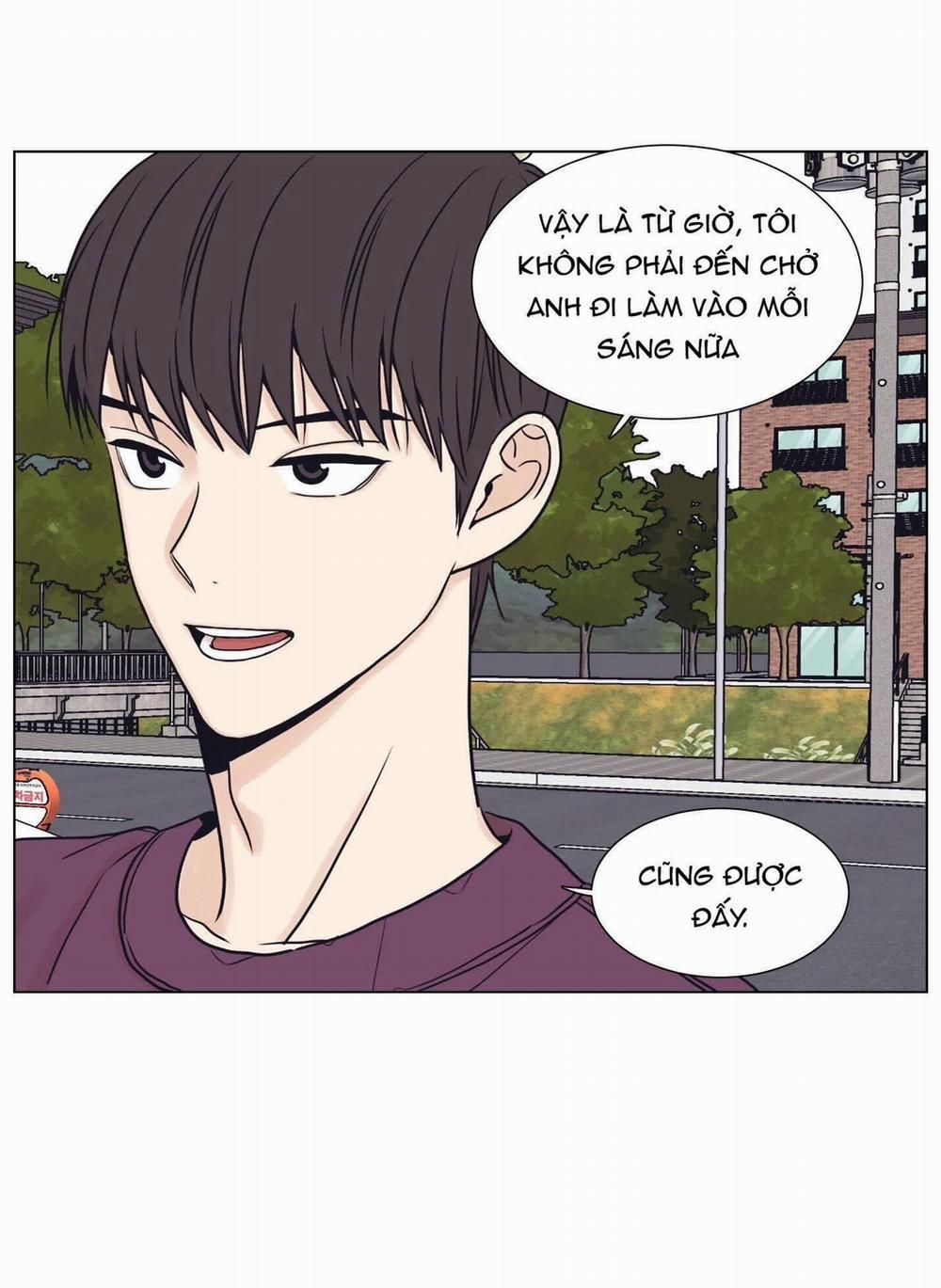 Tổng Hợp Truyện Bl Ngắn Chịch Hỏny 4.5 trang 38