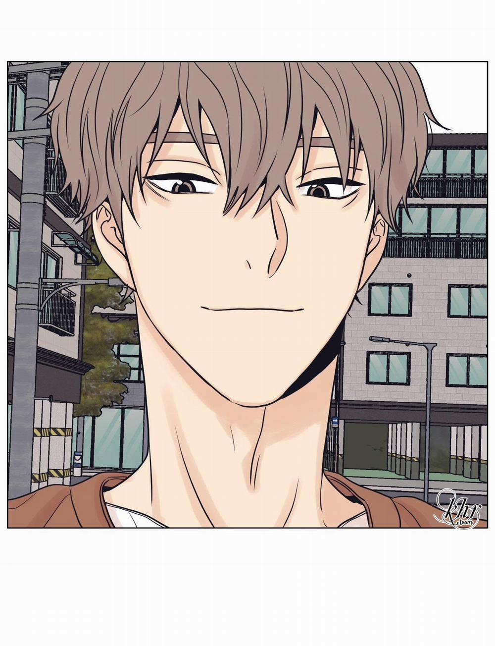 Tổng Hợp Truyện Bl Ngắn Chịch Hỏny 4.5 trang 39