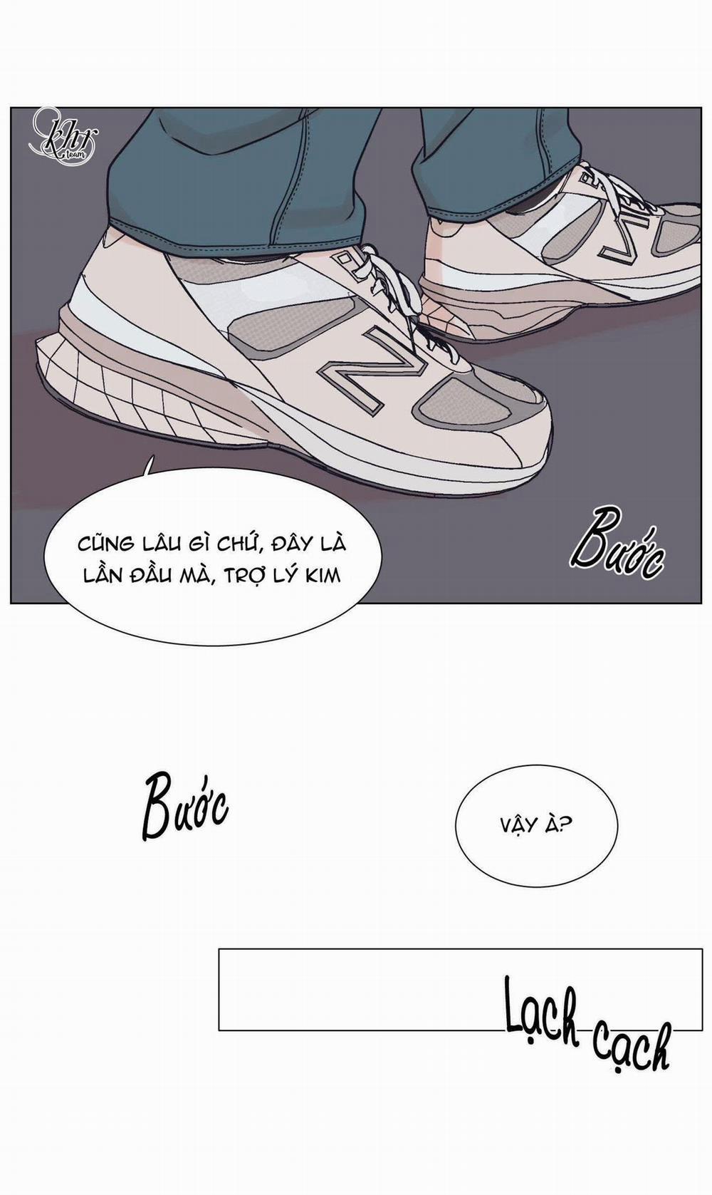 Tổng Hợp Truyện Bl Ngắn Chịch Hỏny 4.5 trang 41